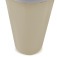 Dispensador de copos descart�veis com 5 cavidades - DC51BG