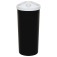 Dispensador de copos descart�veis com 5 cavidades - DC51PR