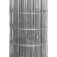 Tela alambrado malha 10 x 5 cm fio 1,9 mm com 1,8 x 25 m   