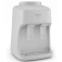 Bebedouro de mesa refrigerado eletr�nico bivolt - BBE13B Aquaplus