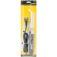Ferro para solda 150 W com ponta c�nica - FSV 0150   220V