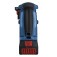Martelete Perfurador e Rompedor a bateria 18V 4Ah Brushless com 2 baterias - GBH 185-LI  110V/220V