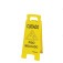Kit para limpeza n� 1 com 4 pe�as - NY01VD