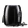 Fritadeira eltrica sem leo Air Fryer 4,5L 1.400W - ARF 1245  110V