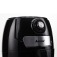 Fritadeira eltrica sem leo Air Fryer 4,5L 1.400W - ARF 1245  110V