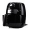 Fritadeira eltrica sem leo Air Fryer 4,5L 1.400W - ARF 1245  220V