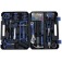 439127_kit_de_ferramentas_com_maleta_135_pecas_pro