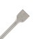 Talhadeira 40 x 230 mm encaixe SDS Plus - D-71277