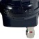 Bico de lavagem para lavadora de alta press�o 6 em 1 - 040 di�metro 1,21 mm