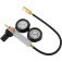 Detector de vazamento para cilindro de motor - 65.10.012.100