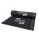 Manta asf�ltica PP 3 mm 1 x 10 m tipo II B - Flex