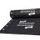Manta asf�ltica PP 3 mm 1 x 10 m tipo II B - Flex
