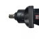 Chave de impacto pneum�tica encaixe 1