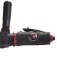 Desbastadora pneum�tica com kit de acess�rios - SGT-0630