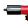 Furadeira Extrusora Sem Mandril 600 Rpm - SGT-0235 