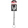 Chave combinada 29mm a�o carbono