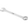 Chave combinada 29mm a�o carbono