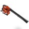 Soprador de folhas � gasolina 25,4cc 2 tempos - S260
