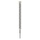 Broca de w�dea para concreto 30 x 190 x 250 mm SDS Plus - Elite Series 4C