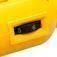 Micro ret�fica 115 watts com 6 acess�rios - MRV115  110V