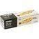 Micro ret�fica 115 watts com 6 acess�rios - MRV115  110V