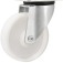 Rod�zio girat�rio 3