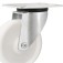 Rod�zio girat�rio 3