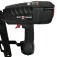 Grampeador pneum�tico 14/50 capacidade 19 a 50 mm - SGT-1311