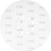 Disco de lixa com 225 mm gr�o 100 com 10 pe�as