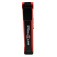 Lanterna 180 Graus Led Cob recarreg�vel 8w 800 l�mens - SGT-8503