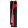 Lanterna 180 Graus Led Cob recarreg�vel 8w 800 l�mens - SGT-8503