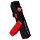 Lanterna de inspe��o automotiva Led Cob recarreg�vel 10W 600 l�mens - SGT-8502
