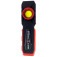 Lanterna de inspe��o automotiva Led Cob recarreg�vel 10W 600 l�mens - SGT-8502