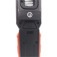 Lanterna de inspe��o automotiva Led Cob recarreg�vel 10W 600 l�mens - SGT-8502