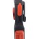 Lanterna de inspe��o automotiva Led Cob recarreg�vel 10W 600 l�mens - SGT-8502
