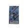 Abra�adeira a�o carbono 12 a 16 mm para mangueira 5/16