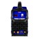 Inversora de solda 160 amperes para eletrodo revestido e Tig DC - TIGON160  220V