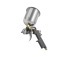 Kit acess�rios para compressor de ar 3 pe�as - Compact