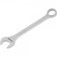 Chave combinada 32 mm a�o cromo van�dio