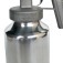 Pistola de pintura ar direto com bico 1,3 mm 750ml - SGT-3210A