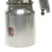 Pistola de pintura para tanque de press�o bico 1.8 mm Cp-10 - SGT-3202