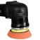 Politriz roto orbital for�ada 3