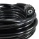 Mangueira para lavadora de alta press�o M22/14 X 1/4 f�mea com 10 metros - 0761035018