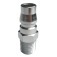 Pino para engate r�pido industrial 1/4