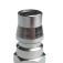 Pino para engate r�pido industrial 1/4