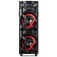 452109_caixa_de_som_amplificada_1900w_rms_aca_1900_new_x