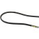 Correia em V perfil A industrial - A-54