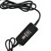 Parafusadeira el�trica parada autom�tica Brushless 0,5 a 3,5 Nm c/ fonte - SGT-PE-S35  110V/220V