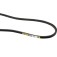 Correia em V perfil A industrial - A-55