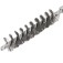 Escova de a�o tubular 1.3/4